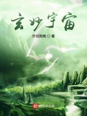 玄妙宇宙ow