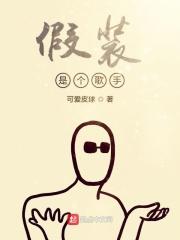 假装是个歌手的歌