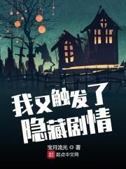 我又触发了隐藏剧情 宝月流光