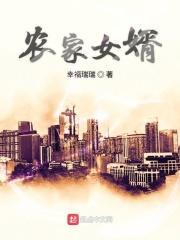 农家女婿千金媳妇普通话免费36集