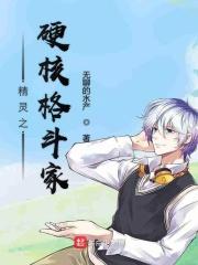 格斗精灵 推荐