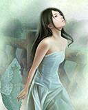 人族无敌开局200