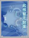 至尊天剑125怎么样