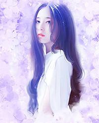 余音绕梁原文及译文