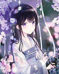 妃来横祸2全文免费阅读