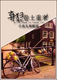 弃妇重选夫