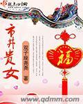市井贵女TXT笔趣阁