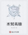 圣契骑卡组