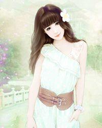 兄妹禁忌pop