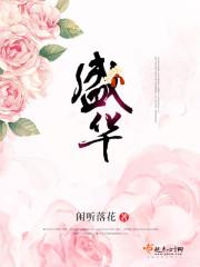 盛华兰扮演者叫什么
