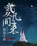 我从凡间来123