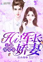 总裁深度宠甜妻揽入怀txt