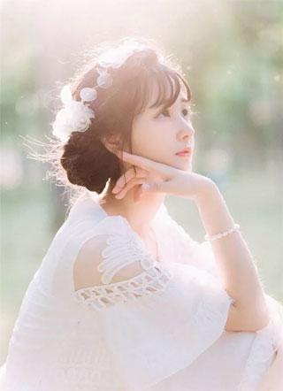 我在西游界当团宠在线阅读