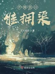 千家美装修到底怎样