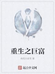 重生之巨富人生爱看书吧